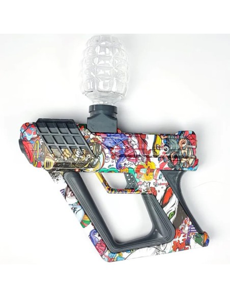 pistola-de-gel-future-blanca-vortex-vista-lateral