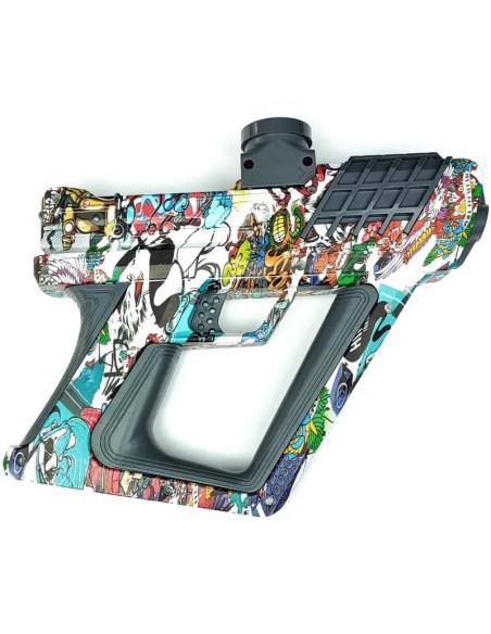 pistola-de-gel-future-estampado-vortex-frontal