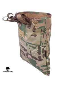 bolsa-de-descarga-500d-multicam-detalle-material 2
