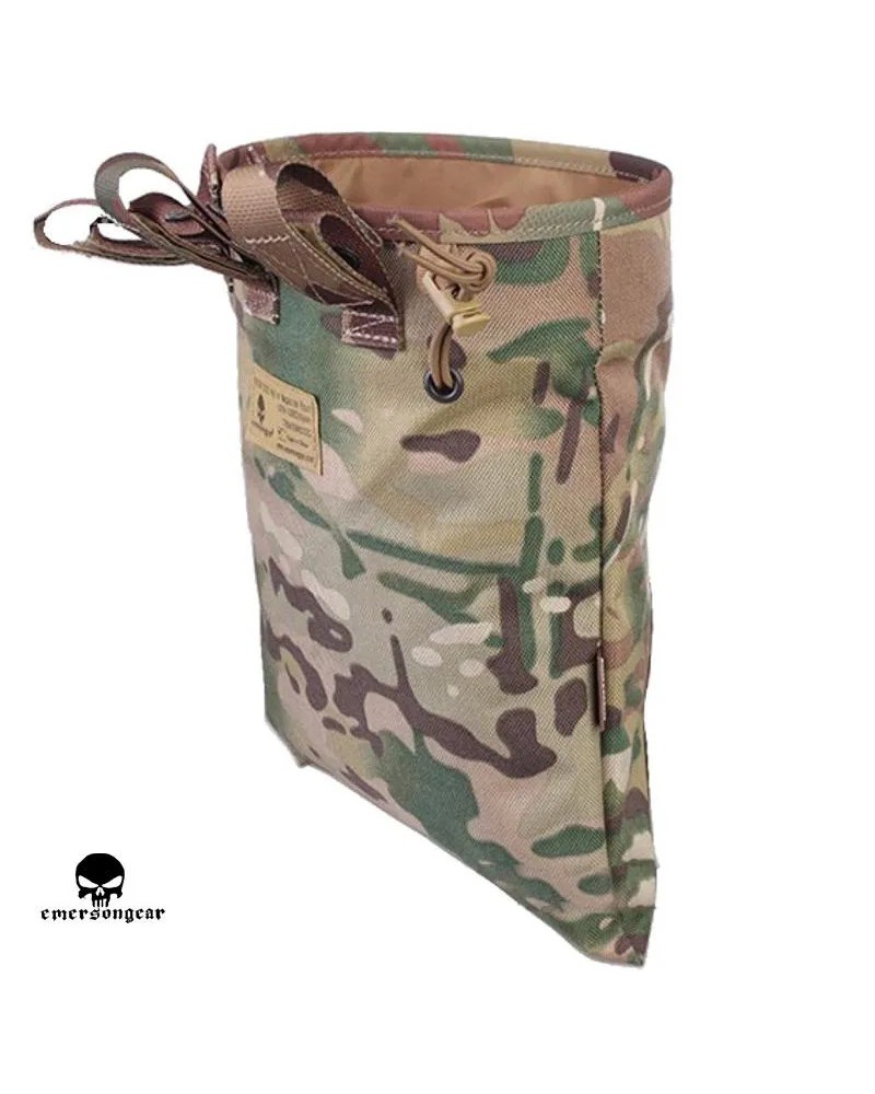 bolsa-de-descarga-500d-multicam-vista-frontal