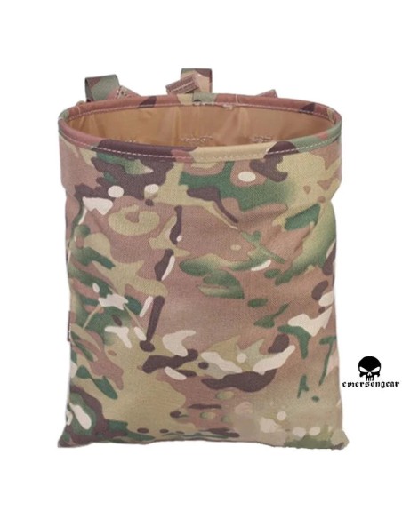 bolsa-de-descarga-500d-multicam-cierre-resistente