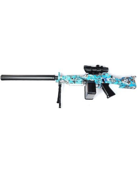 rifle-apoyo-lmg-gel-detalle-cañon