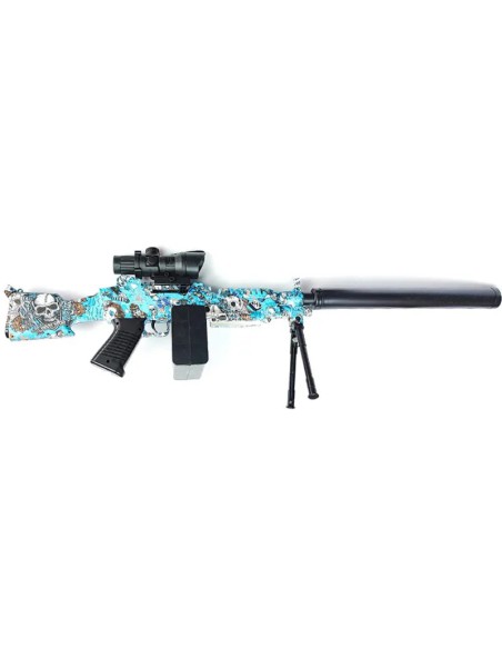 rifle-apoyo-lmg-gel-vista-lateral