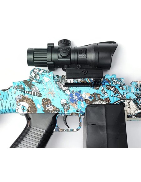 rifle-de-apoyo-lmg-de-gel-accesorios-y-detalles