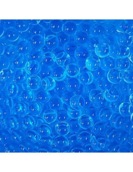 5000-bolas-de-gel-wardog-detalle-textura