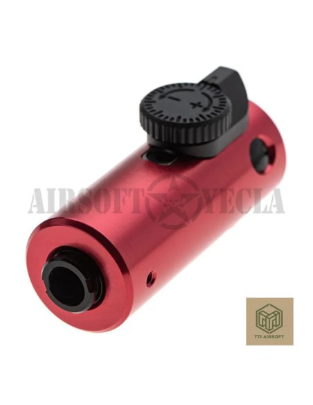 camara-hop-up-vsr10-tdc-tti-vista-frontal