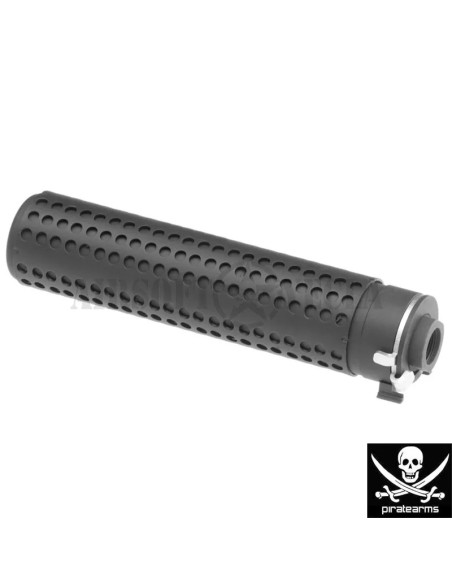 silenciador-kac-qd-168mm-ccw-pirate-arms-frontal
