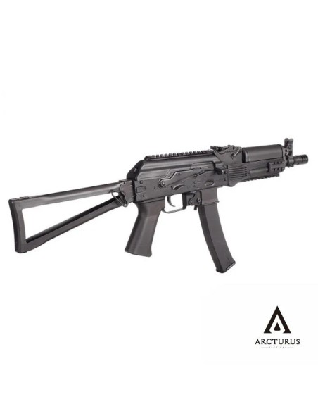 silenciador-kac-qd-168mm-ccw-tan-pirate-arms-especificaciones-tecnicas