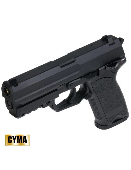 pistola-aep-desert-cyma-cm121-incluye-cargador