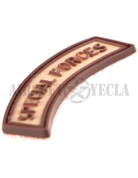 silenciador-socom-qd-tipo-a-material-metalico