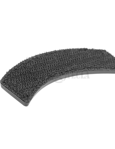 detalle-parche-goma-special-forces-gris