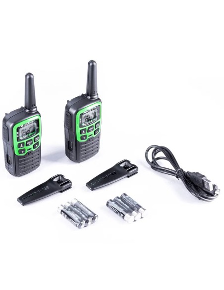 midland-walkie-talkie-xt30-con-accesorios