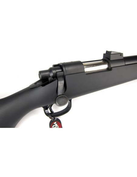 RIFLE FRANCOTIRADOR VSR-10 PRO MARUI