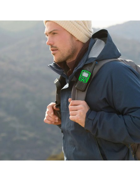 midland-walkie-talkie-xt30-back-view