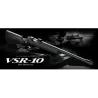 FUSIL SNIPER VSR-10 PRO MARUI