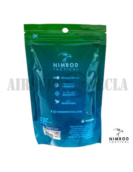 bolas-bio-alto-rendimiento-0.30g-nimrod-calidad-superior