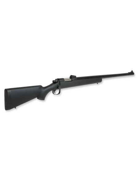 RIFLE FRANCOTIRADOR VSR-10 PRO MARUI