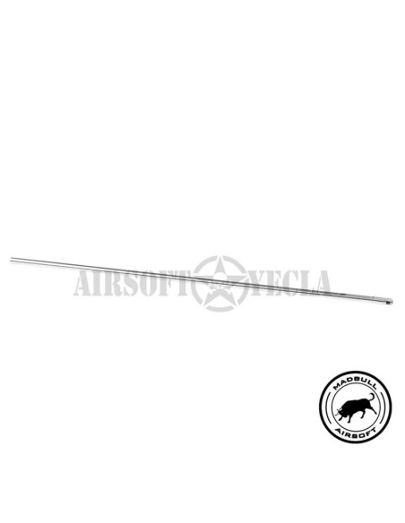 cañóndeprecisióndeacero-inoxidable-6.03mm-vista-frontal