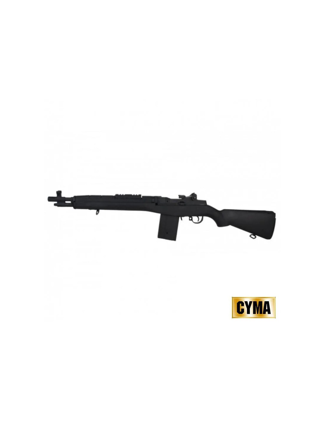 M14