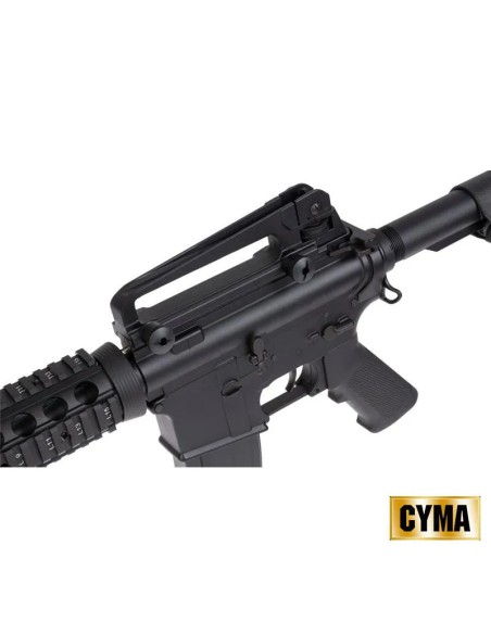 rifle-aeg-m14-cyma-detalle-mira