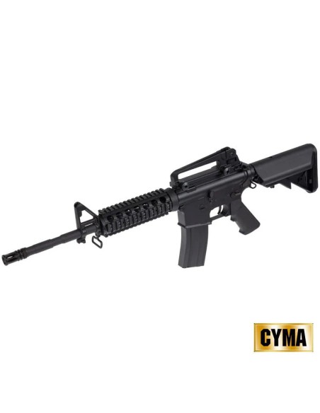 fusil-aeg-m4-cyma-cm007-vista-lateral-derecha