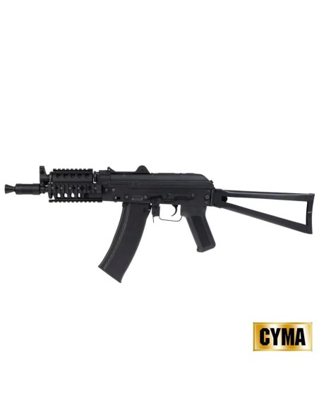 fusil-aeg-as74u-cyma-detalle-posterior