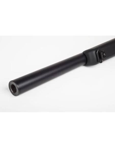 RIFLE FRANCOTIRADOR VSR-10 G-SPEC MARUI