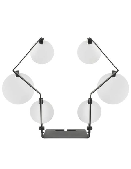 objetivo-geometrico-de-6-mini-dianas-vista-frontal