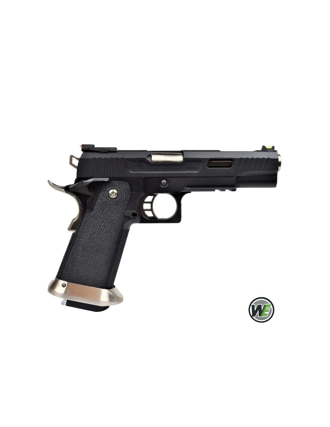 T REX Hi Capa 5 1
