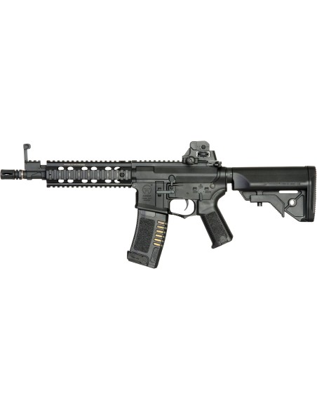 Ares Amoeba fusil M4 Ris CG 10"