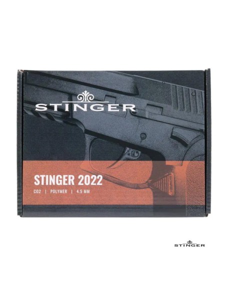 pistola-stinger-1911-co2-negra-45-accesorios-incluidos