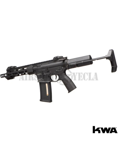 vm4-ronin-t6-05j-aeg-25-kwa-side-view
