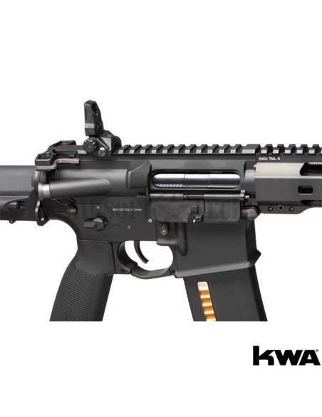 vm4-ronin-t6-05j-aeg-25-kwa-black-finish
