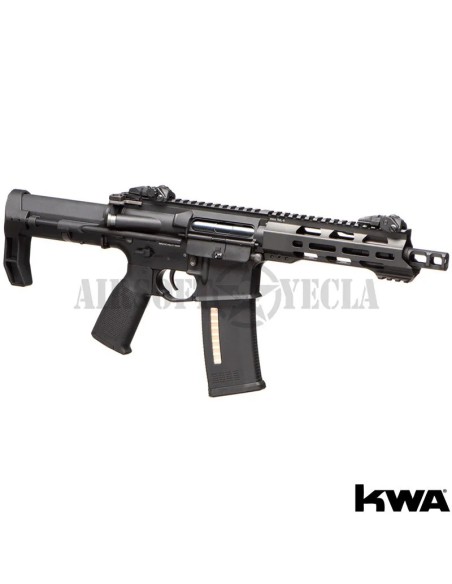 vm4-ronin-t6-05j-aeg-25-kwa-detail-closeup