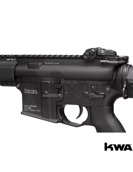 vm4-ronin-t6-05j-aeg-25-kwa-compact-design