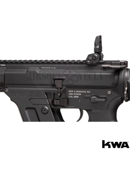 ronin-tk45c-0-5j-aeg-25-kwa-accesorios-incluidos