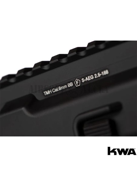 qrf-mod1-s-aeg-25-kwa-vista-superior