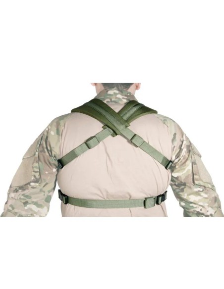 chest-rig-ultra-ligero-tan-uso-campo