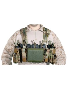 chest-rig-ultra-ligero-od-vista-lateral 2