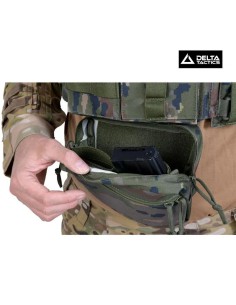 chest-rig-ultra-ligero-mtc-ajuste-correas 2
