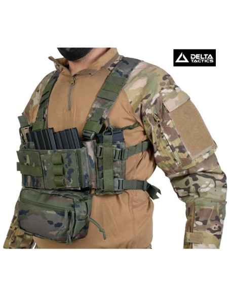 chest-rig-ultra-ligero-mtc-detalle-especificaciones