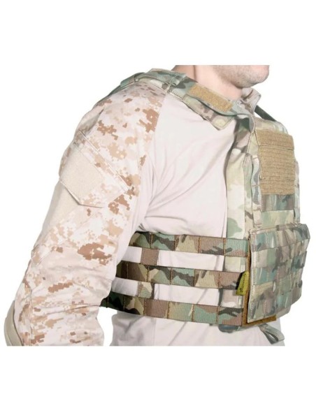 faja-molle-ultralite-tan-uso-outdoor