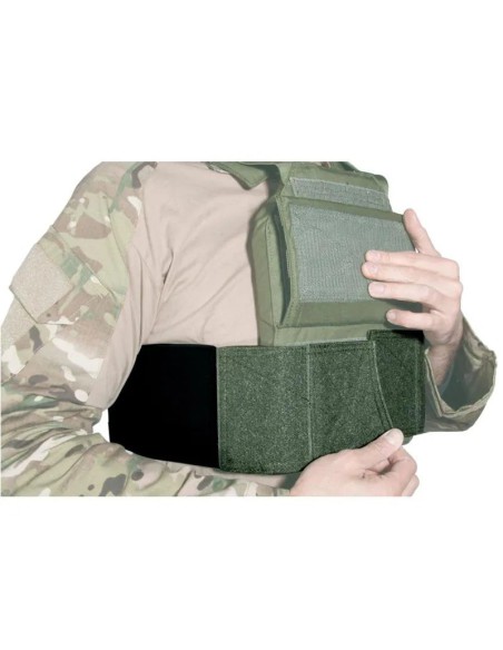 faja-molle-ultralite-tan-multifuncionalidad