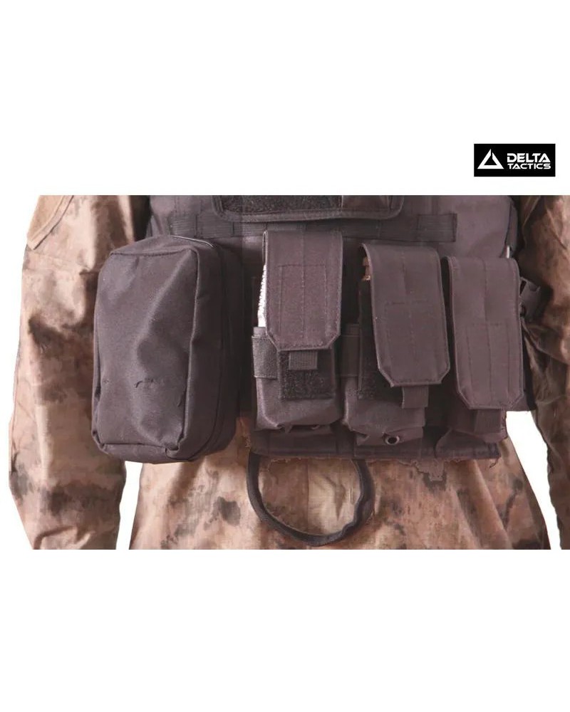 faja-molle-ultralite-mtc-uso-exterior