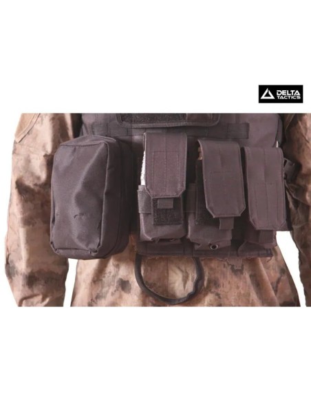 faja-molle-ultralite-mtc-uso-exterior