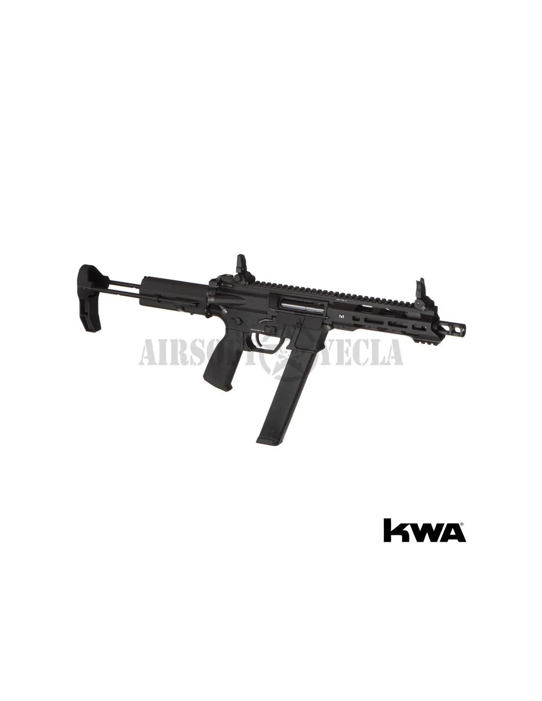 AR 9 Modelo 2