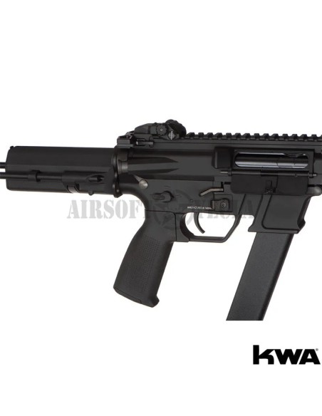 chaleco-plate-carrier-negro-delta-tactics-v07-accesorios-incluidos