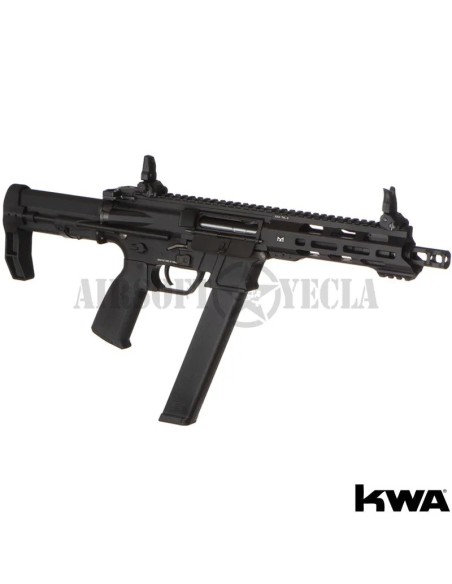 chaleco-plate-carrier-negro-delta-tactics-v07-con-extras-modulares