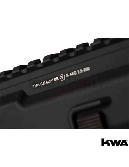 QRF-Mod-2-S-AEG-2-5-KWA-vista-frontal