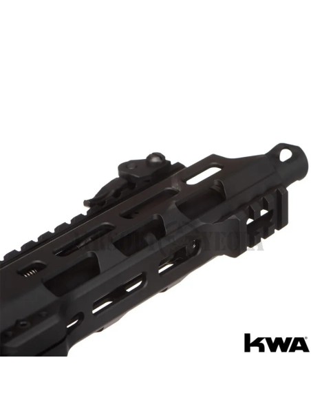 QRF-Mod-2-S-AEG-2-5-KWA-detalle-mecanismo
